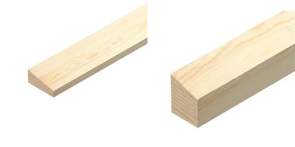 wood bead moulding 5