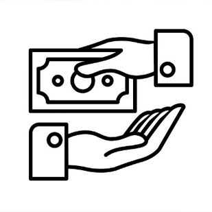 wood cabinet trim moulding 10