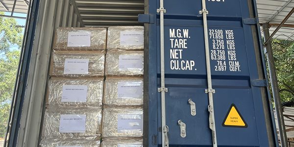 wood cabinet trim moulding 11