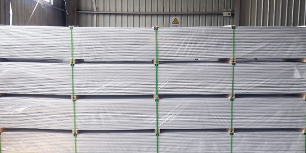 wood cabinet trim moulding 12