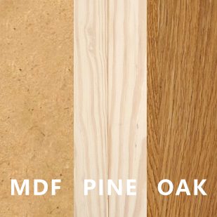 wood cabinet trim moulding 5