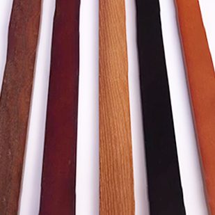 wood cabinet trim moulding 6