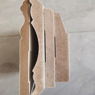 wood cabinet trim moulding 8