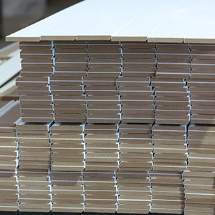 wood cabinet trim moulding 9