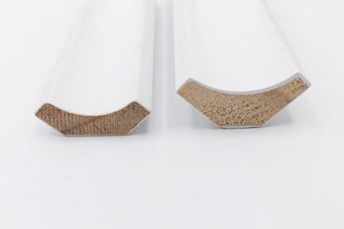 wood corner trims 5