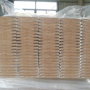 wood crown moulding 10