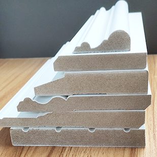 wood crown moulding 6