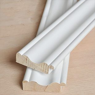 wood crown moulding 7