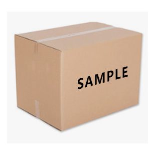 wood crown moulding 8