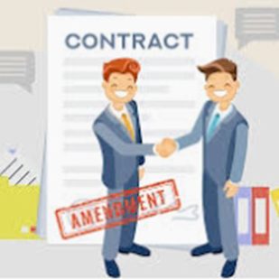 wood crown moulding 9