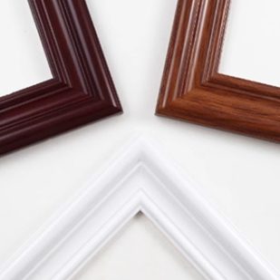 wood door trim 3