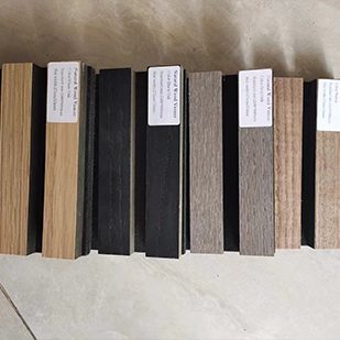 wood panel molding 6