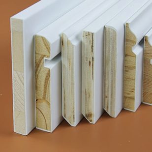 wood stair moulding 2