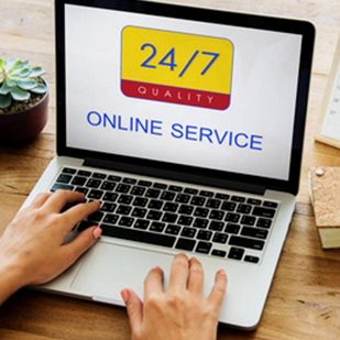 wood stair moulding 3