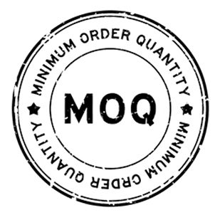 wood stair moulding 4