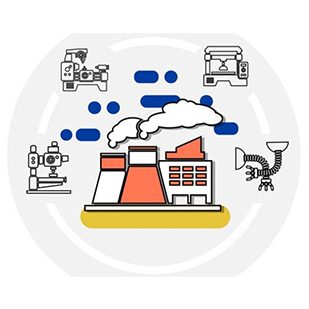 wood stair moulding 5