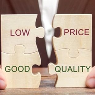 wood trim corner blocks 2