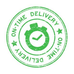 wood trim corner blocks 3