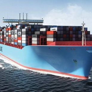 wood trim corner blocks 4