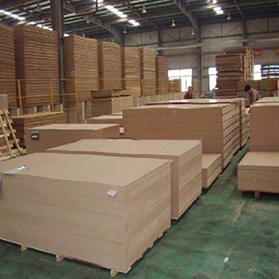 wood trim corner blocks 5