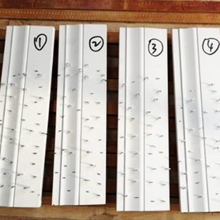 wood trim molding 3