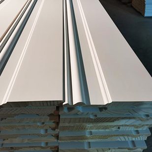 wood trim molding 4